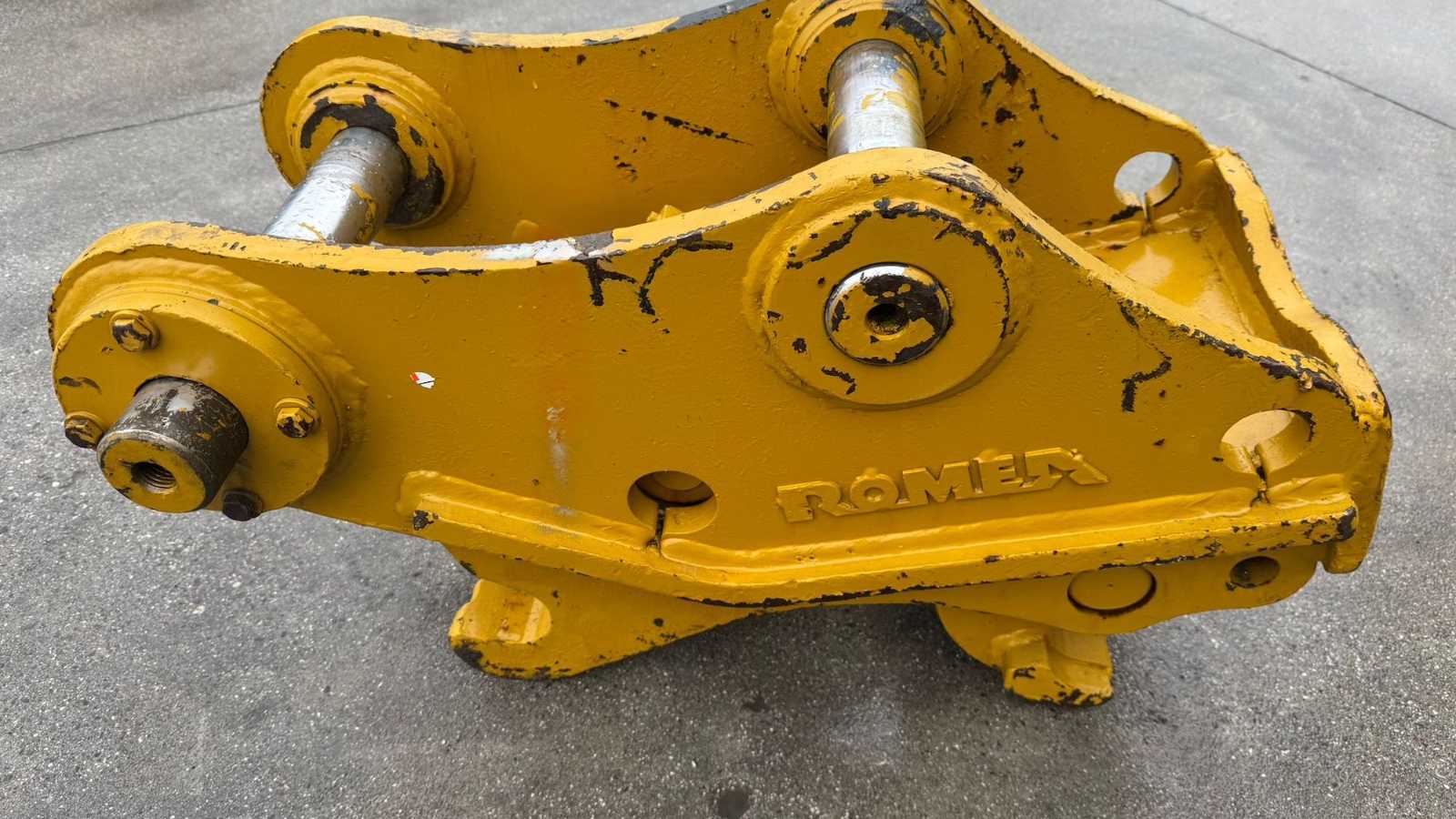 OmecoHub - Immagine 4